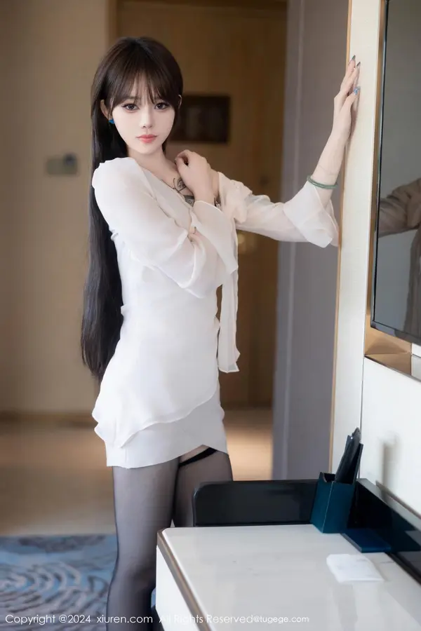 Vol. 08591 奶瓶.（86P） (3/86)