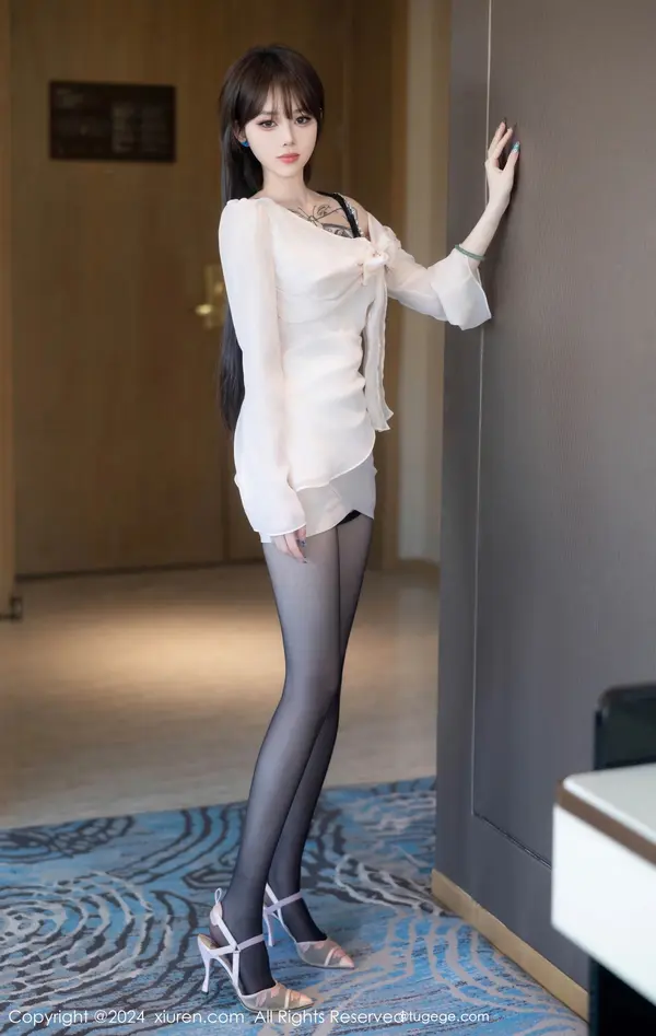 Vol. 08591 奶瓶.（86P） (5/86)