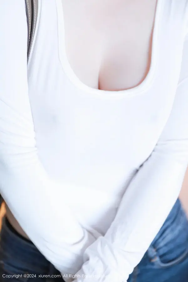 Vol. 08618 白茹雪abby（83P） (4/83)