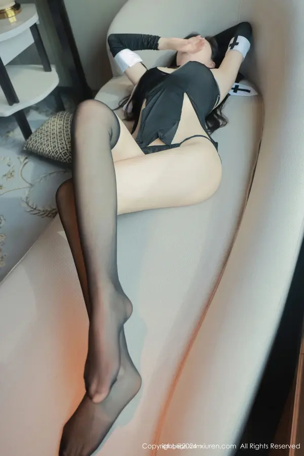 Vol. 08614 雪糕CiCi（81P） (4/81)