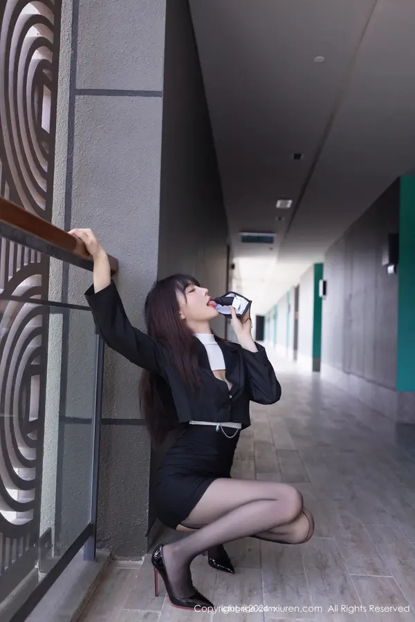 Vol. 08627 陆萱萱（81P） (5/81)
