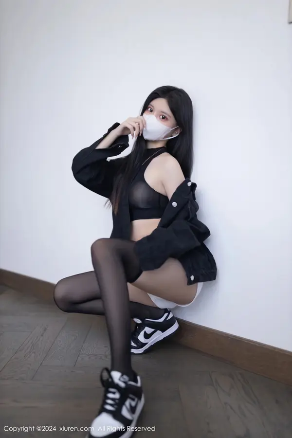 Vol. 08636 幼幼（81P） (4/81)