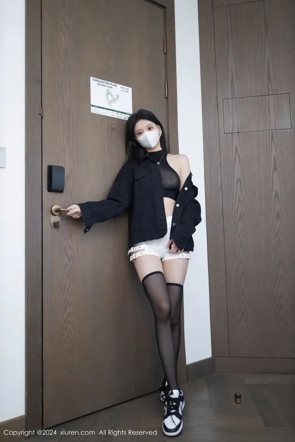 Vol. 08636 幼幼（81P） (6/81)