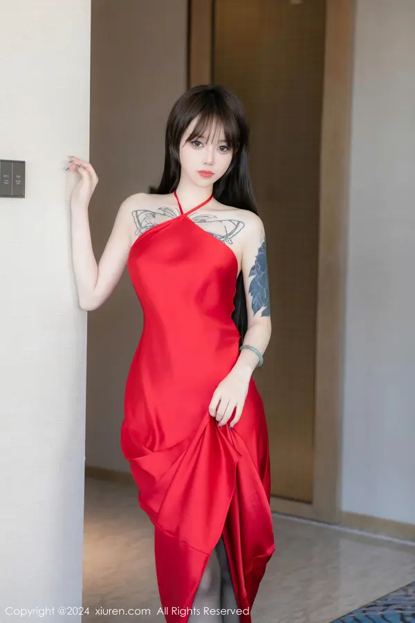 Vol. 08630 奶瓶.（91P） (3/91)