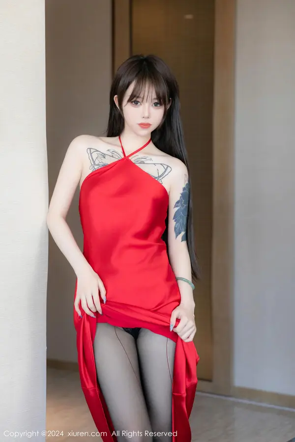 Vol. 08630 奶瓶.（91P） (4/91)