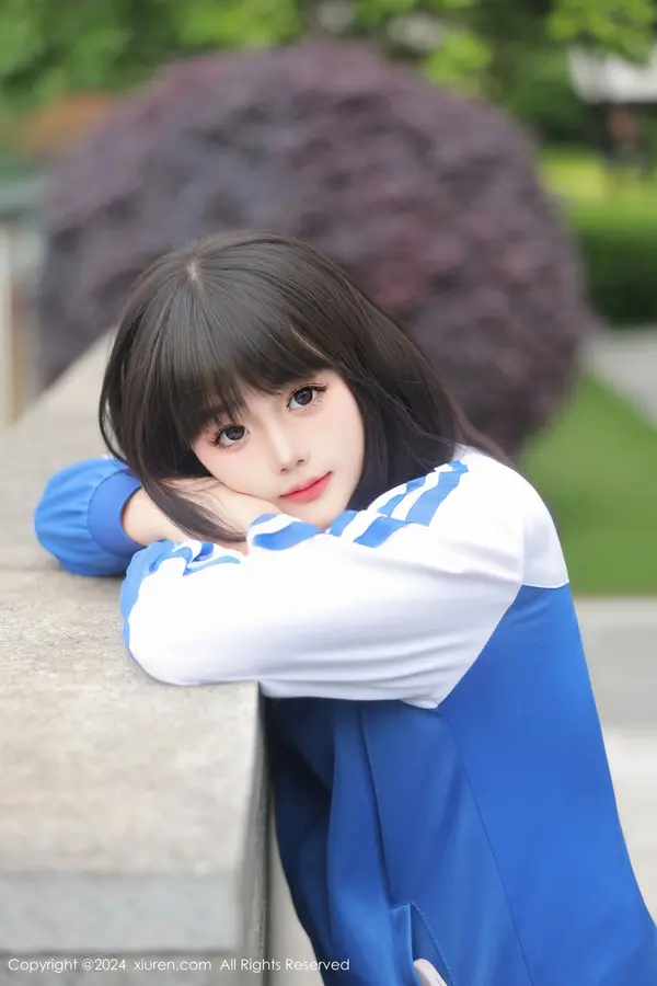 Vol. 08648 徐若兮（79P） (4/79)