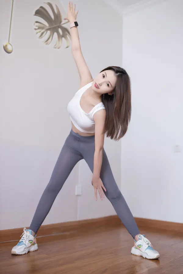 Vol. 07176 杏子Yada《私购流出》（125P + 1V） (6/125)