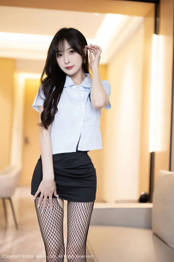 Vol. 08650 林星阑（89P） (5/89)