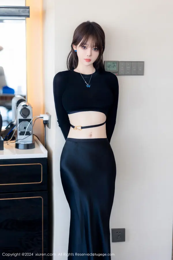 Vol. 08661 奶瓶.（84P） (2/84)