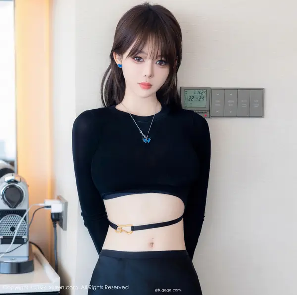 Vol. 08661 奶瓶.（84P） (3/84)