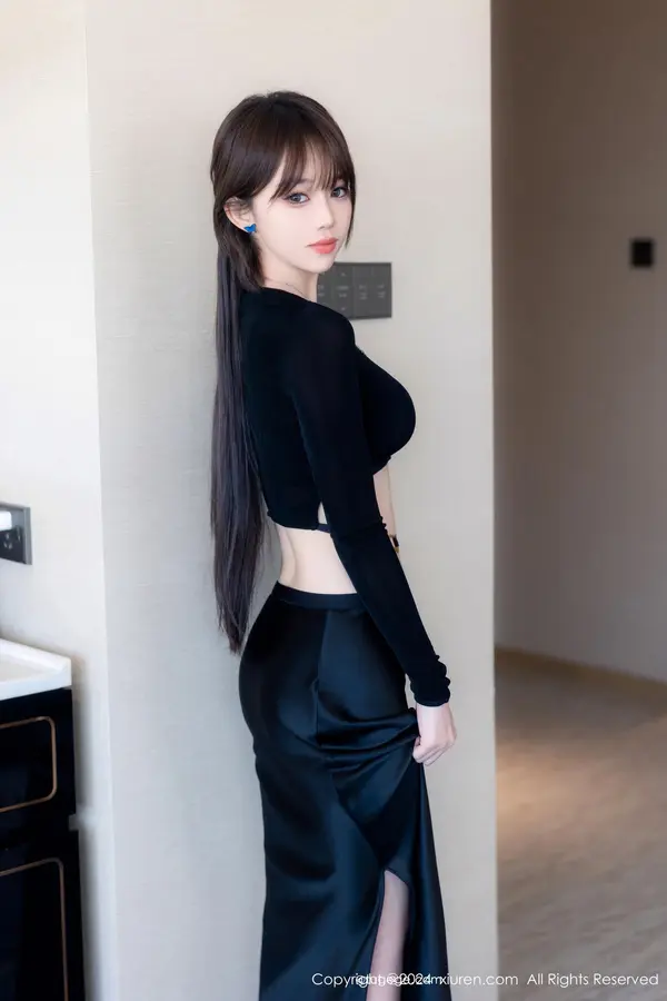 Vol. 08661 奶瓶.（84P） (5/84)