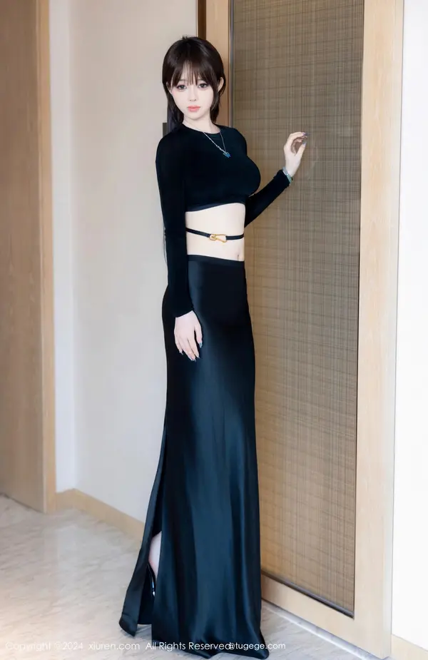 Vol. 08661 奶瓶.（84P） (6/84)