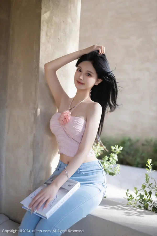 Vol. 08672 幼幼（81P） (3/81)