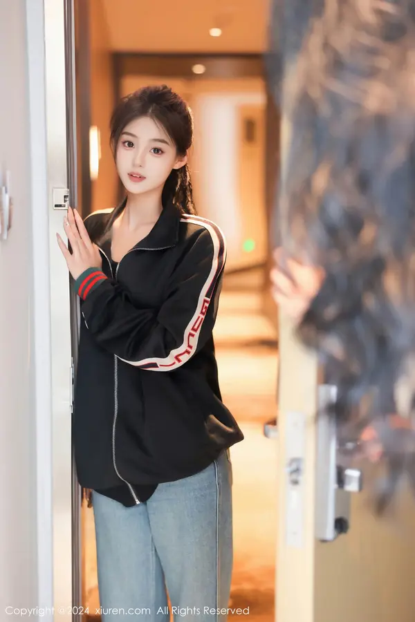 Vol. 08668 模特合集（86P） (3/86)