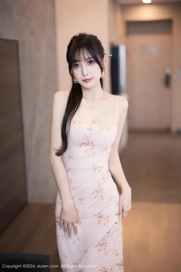 Vol. 08682 林星阑（83P） (5/83)