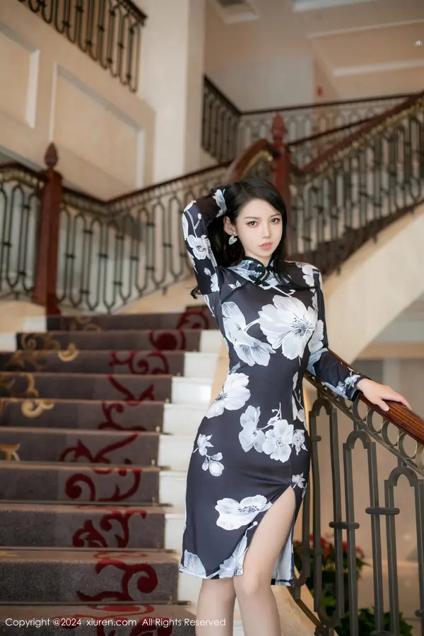 Vol. 08680 大美妞儿（81P） (3/81)
