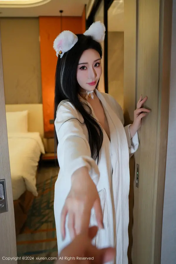 Vol. 08679 田兮白（125P） (3/125)
