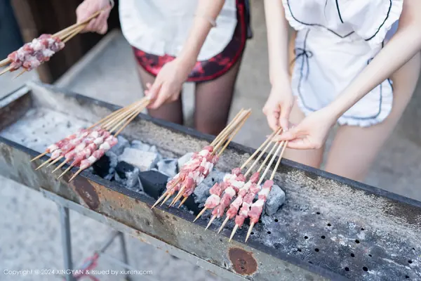 Vol. 0242 模特合集（81P） (2/81)