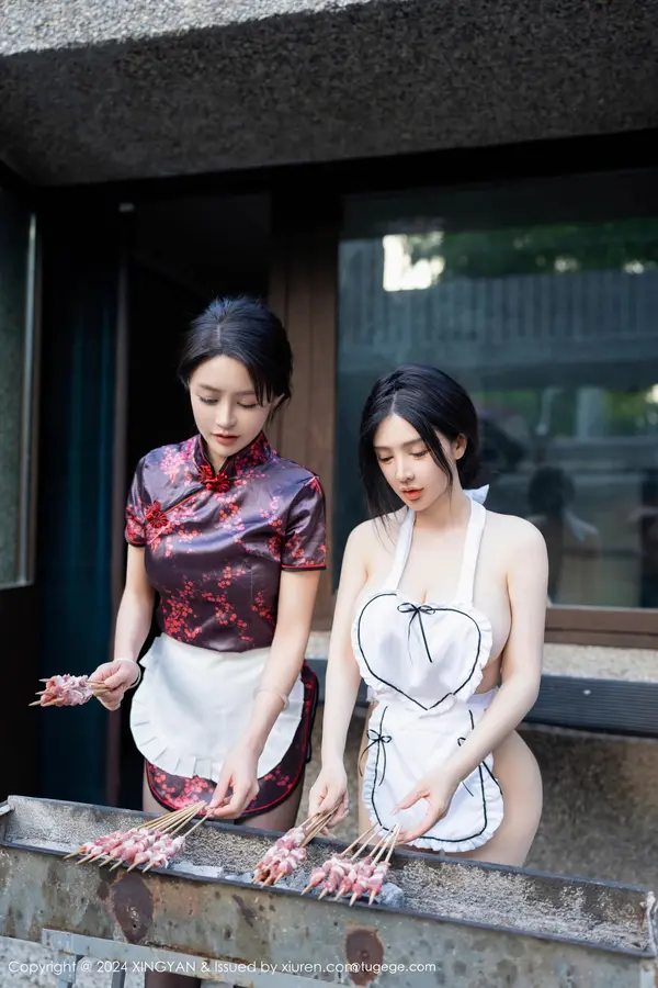 Vol. 0242 模特合集（81P） (3/81)