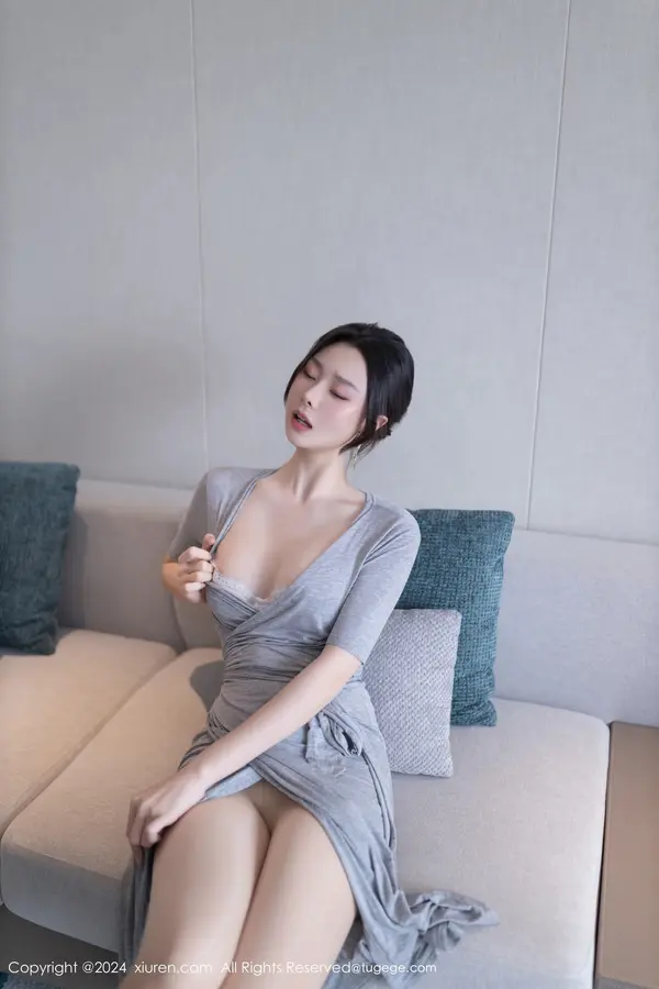 Vol. 08699 小逗逗（142P） (3/142)