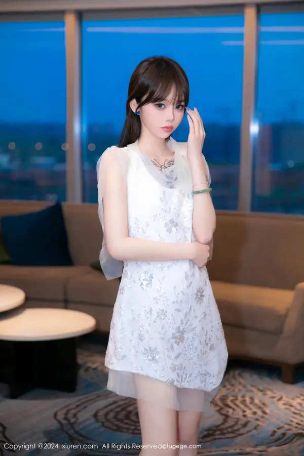 Vol. 08696 奶瓶.（82P） (2/82)