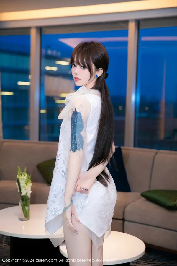 Vol. 08696 奶瓶.（82P） (4/82)