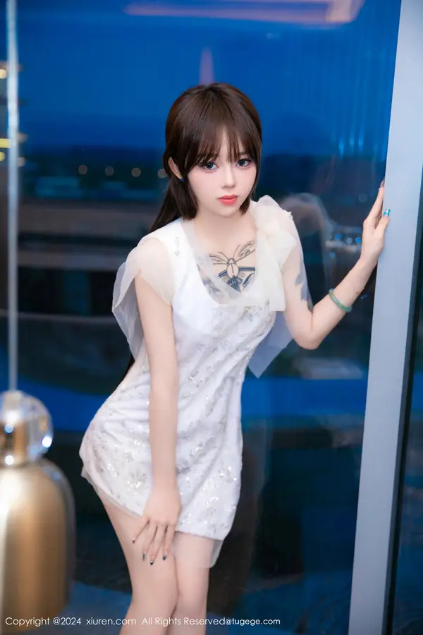 Vol. 08696 奶瓶.（82P） (5/82)