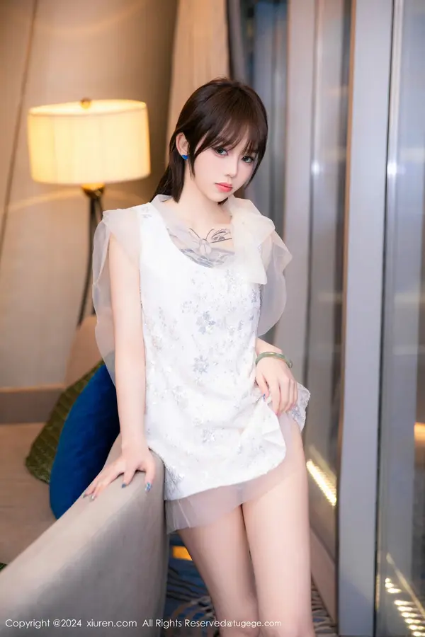 Vol. 08696 奶瓶.（82P） (6/82)
