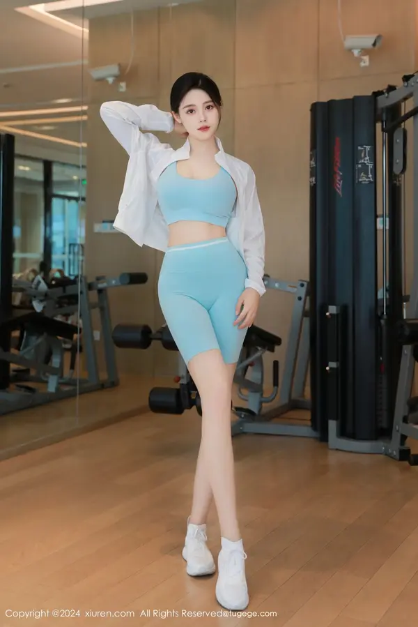 Vol. 08732 清妙（82P） (2/82)