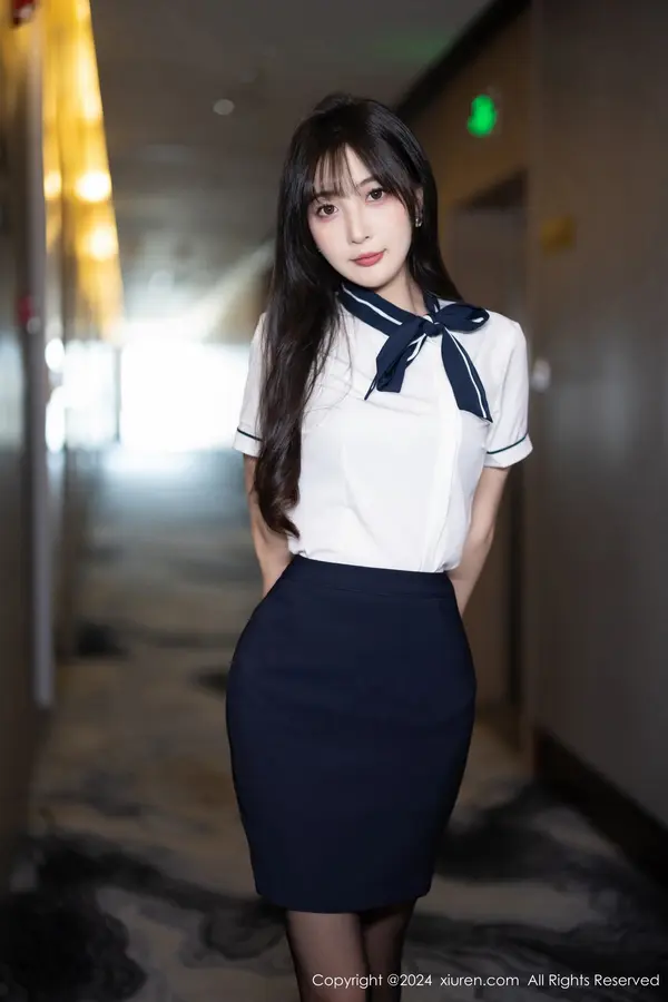 Vol. 08727 林星阑（92P） (4/92)