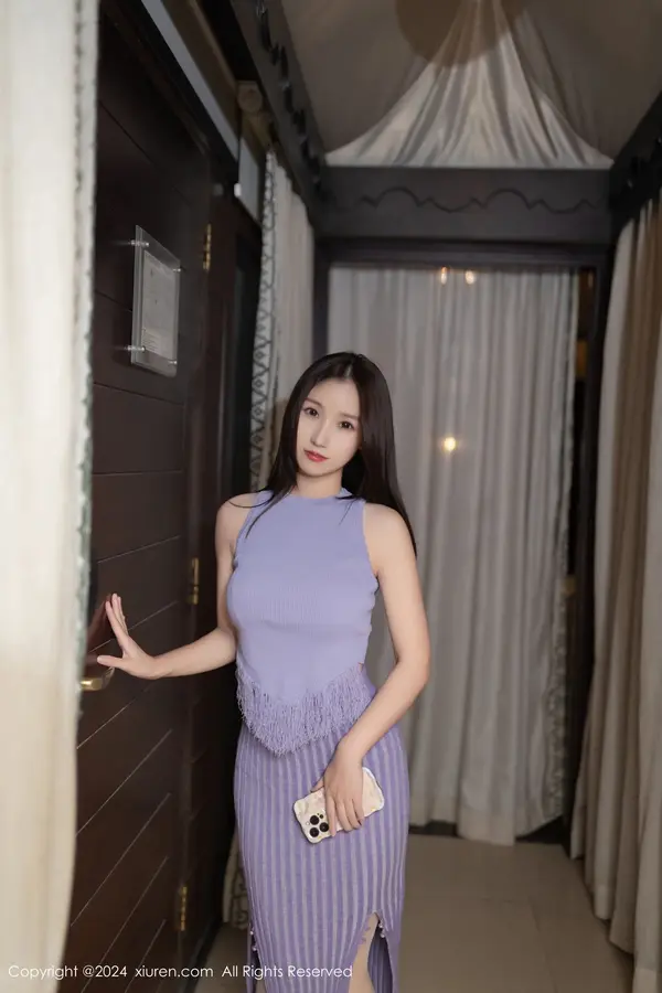 Vol. 08725 杏子Yada（82P） (3/82)