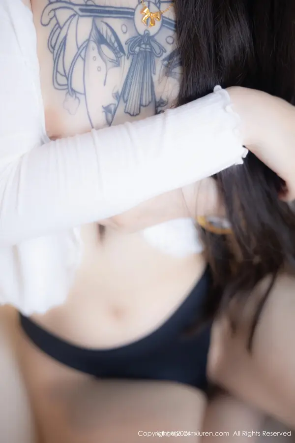 Vol. 08740 奶瓶.（83P） (6/83)