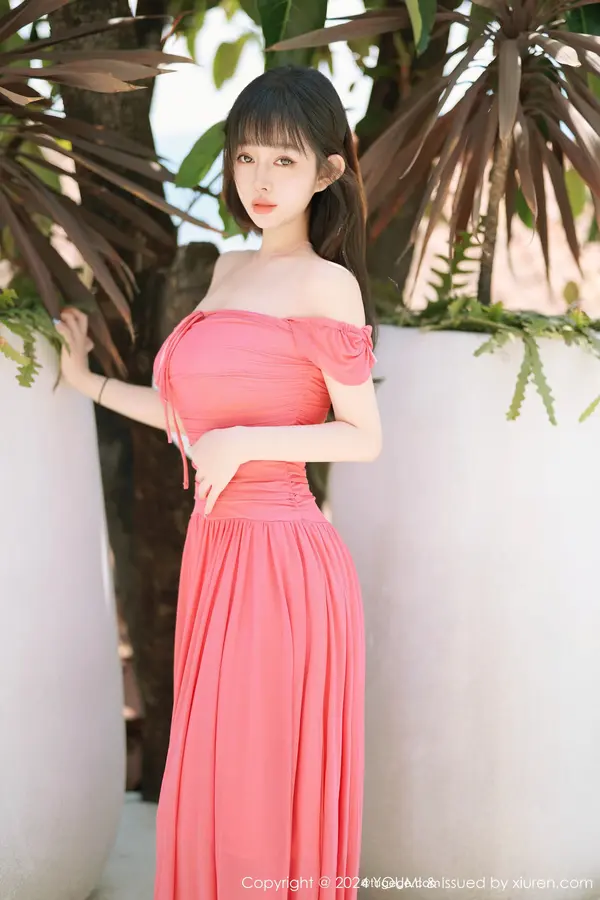 Vol. 1077 王雨纯（95P） (6/95)