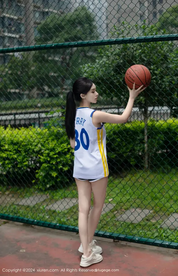Vol. 08744 模特合集（84P） (3/84)