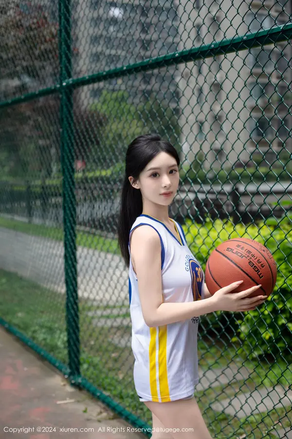 Vol. 08744 模特合集（84P） (4/84)
