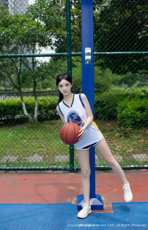 Vol. 08744 模特合集（84P） (5/84)