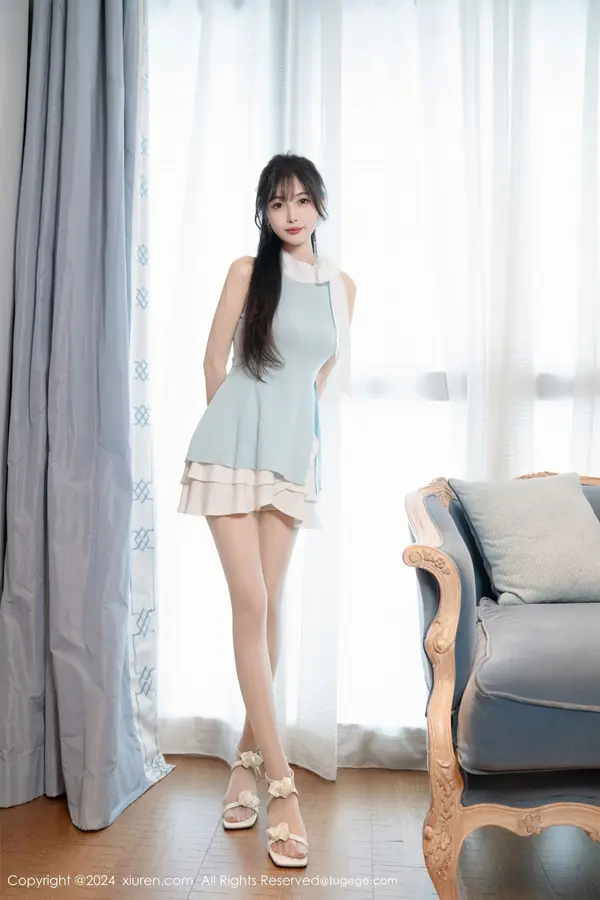Vol. 08761 林星阑（102P） (2/102)
