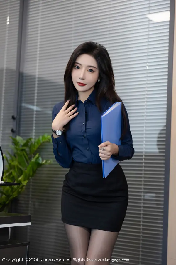 Vol. 08760 王馨瑶yanni（89P） (2/89)