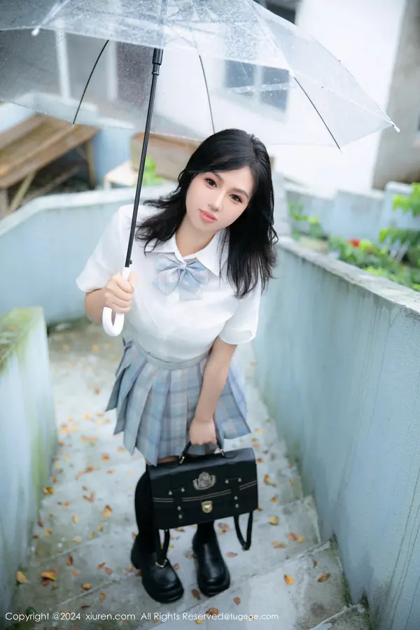 Vol. 08759 金小依（91P） (3/91)