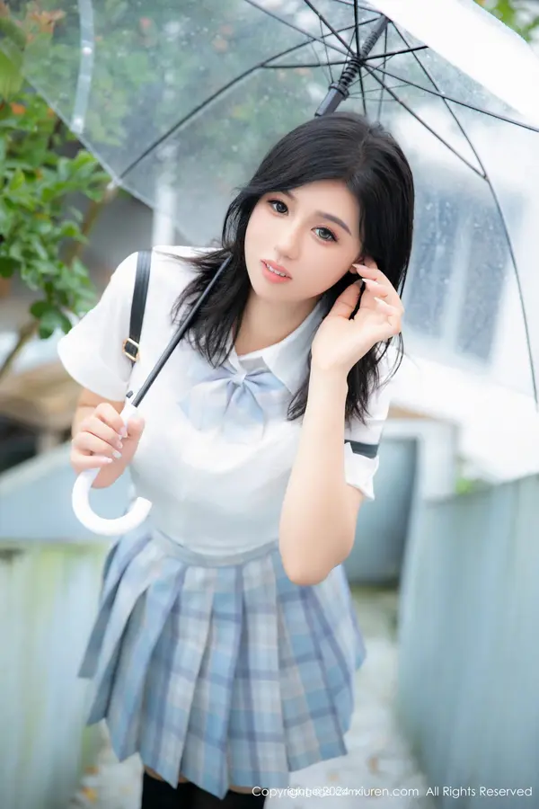 Vol. 08759 金小依（91P） (5/91)