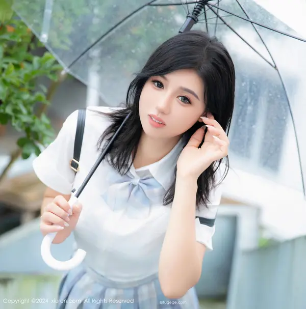 Vol. 08759 金小依（91P） (6/91)