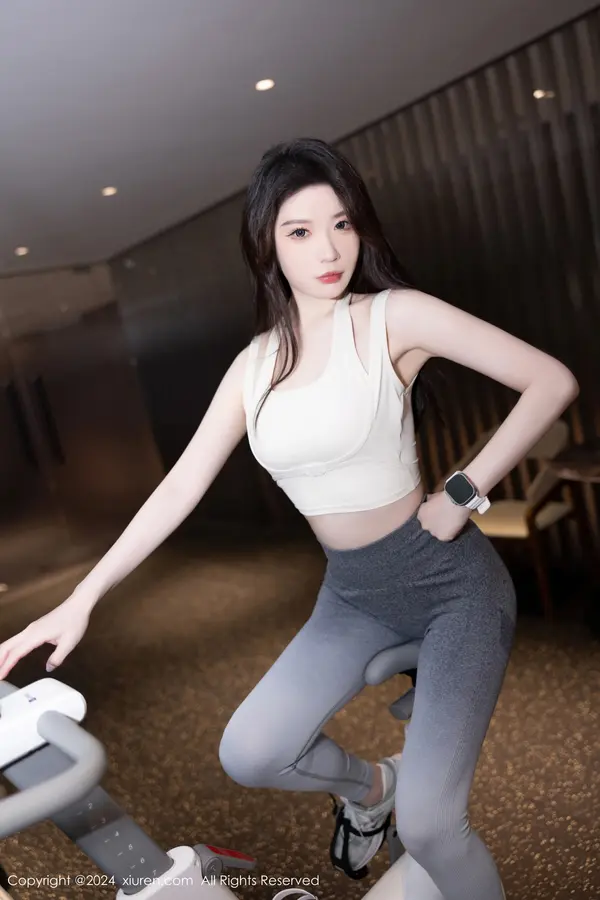 Vol. 08767 梦心玥（87P） (4/87)