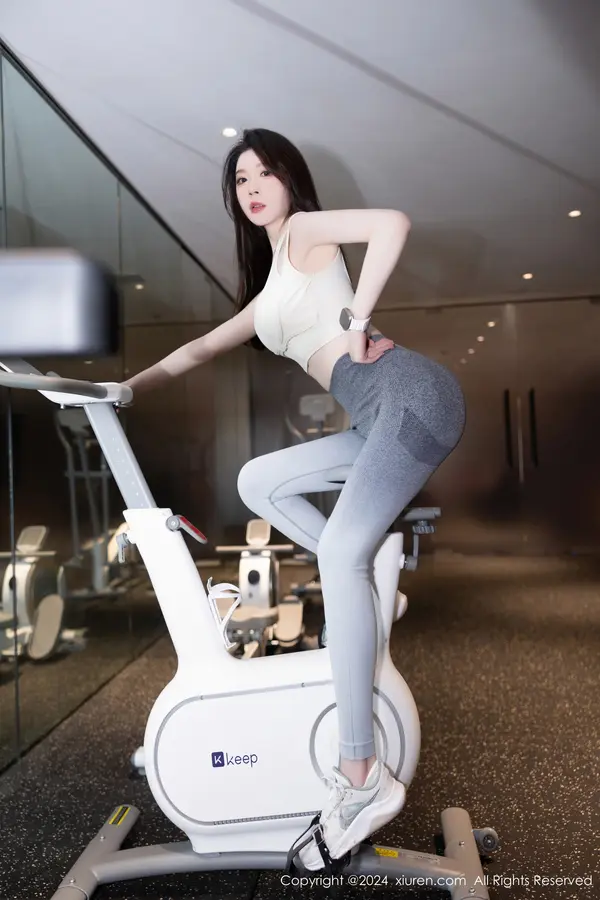 Vol. 08767 梦心玥（87P） (5/87)