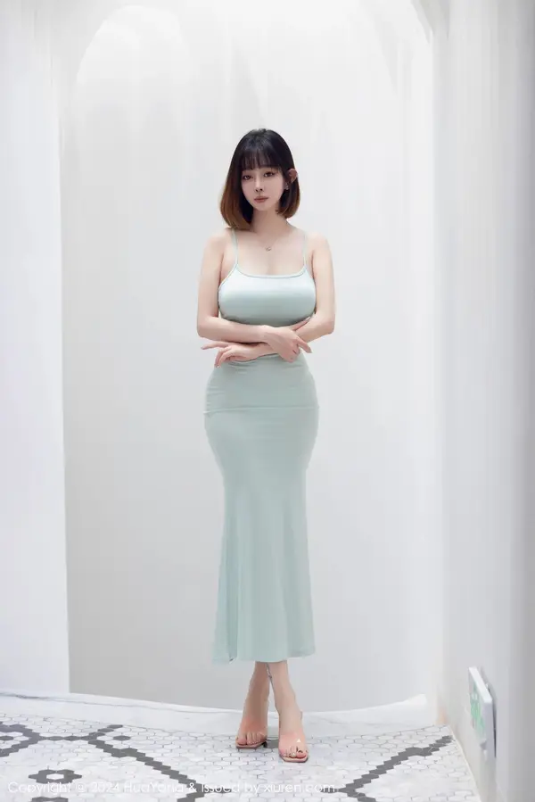 Vol. 0586 王雨纯（95P） (2/95)