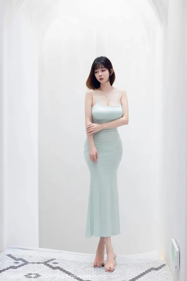 Vol. 0586 王雨纯（95P） (3/95)