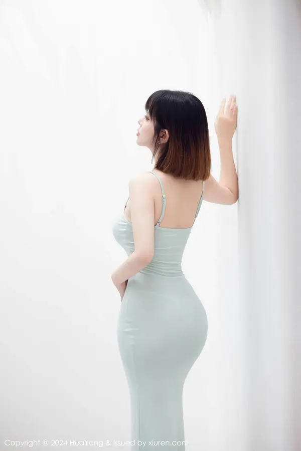 Vol. 0586 王雨纯（95P） (5/95)