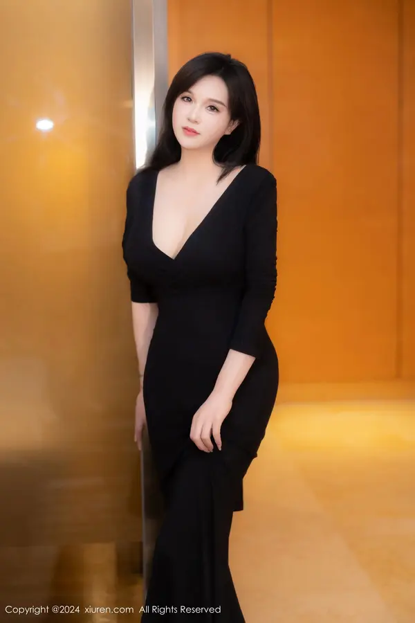 Vol. 08787 水水姐（79P） (6/79)