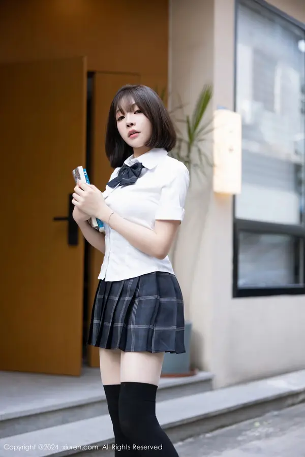 Vol. 08785 徐莉芝Booty（101P） (4/101)
