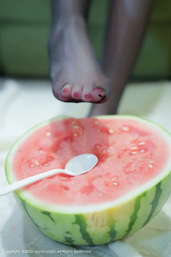 Vol. 08783 小波多（61P） (4/61)