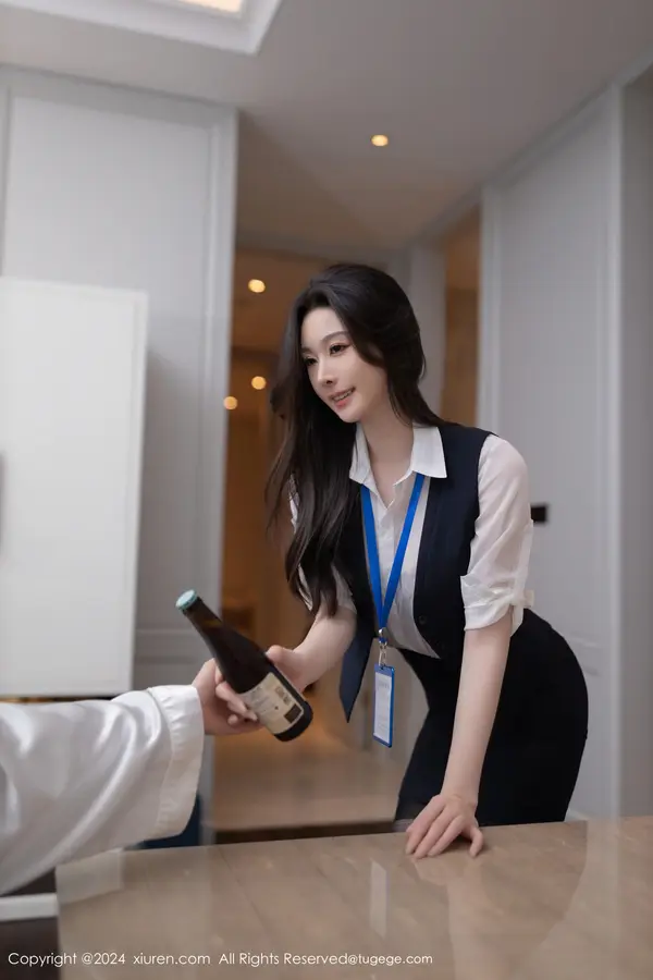 Vol. 08808 小逗逗（81P） (3/81)